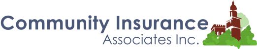 Community Insurance Associates, Inc.